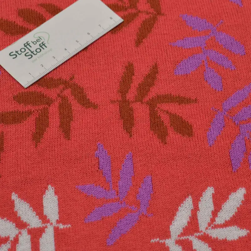 Strick "Frida" SBS10566 Neuheit