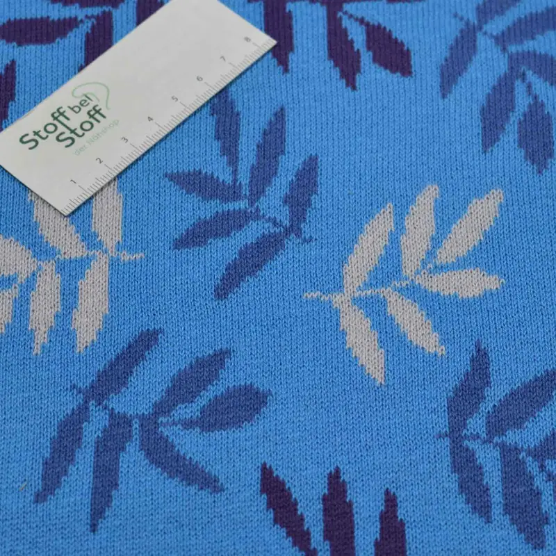 Strick "Frida" SBS10567 Jetzt Kaufen