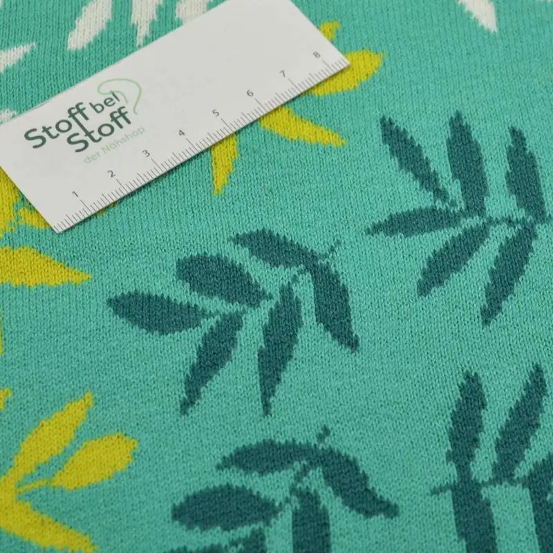 Strick "Frida" SBS10568 Günstig